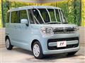 2018 Suzuki Suzuki Others