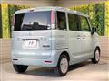 2018 Suzuki Suzuki Others