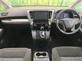 2016 Toyota Alphard G