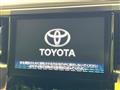 2016 Toyota Alphard G