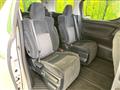 2016 Toyota Alphard G