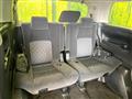 2016 Toyota Alphard G