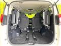 2016 Toyota Alphard G