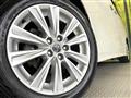2016 Toyota Alphard G