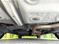 2016 Toyota Alphard G