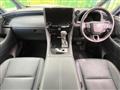 2024 Toyota Alphard G