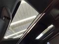 2024 Toyota Alphard G