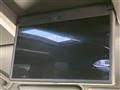 2024 Toyota Alphard G