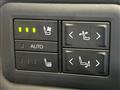 2024 Toyota Alphard G