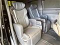 2024 Toyota Alphard G