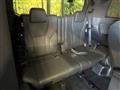 2024 Toyota Alphard G