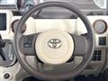 2014 Toyota Porte