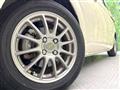 2014 Toyota Porte