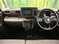 2025 Suzuki Suzuki Others