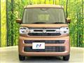 2025 Suzuki Suzuki Others