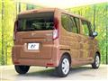 2025 Suzuki Suzuki Others