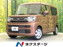 2025 Suzuki Suzuki Others