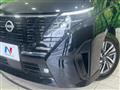2024 Nissan Serena