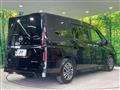 2024 Nissan Serena