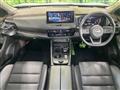 2024 Nissan X-Trail
