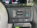 2024 Nissan X-Trail
