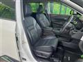 2024 Nissan X-Trail