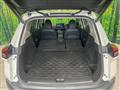 2024 Nissan X-Trail