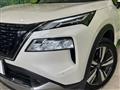 2024 Nissan X-Trail