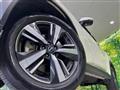 2024 Nissan X-Trail
