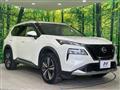 2024 Nissan X-Trail