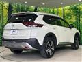 2024 Nissan X-Trail