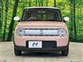 2020 Suzuki Lapin