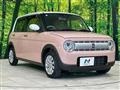 2020 Suzuki Lapin