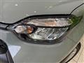 2022 Toyota Sienta