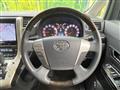 2014 Toyota Alphard G