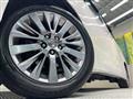 2014 Toyota Alphard G