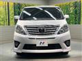 2014 Toyota Alphard G