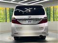 2014 Toyota Alphard G