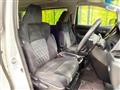 2018 Toyota Alphard G