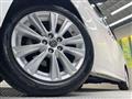 2018 Toyota Alphard G