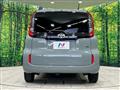 2024 Toyota Sienta