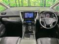 2022 Toyota Alphard G