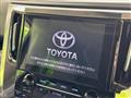 2022 Toyota Alphard G