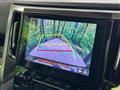 2022 Toyota Alphard G