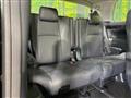 2022 Toyota Alphard G