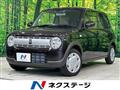2025 Suzuki Lapin