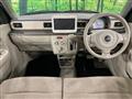 2025 Suzuki Lapin