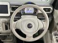 2025 Suzuki Lapin