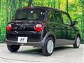 2025 Suzuki Lapin