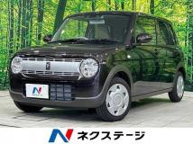 2025 Suzuki Lapin